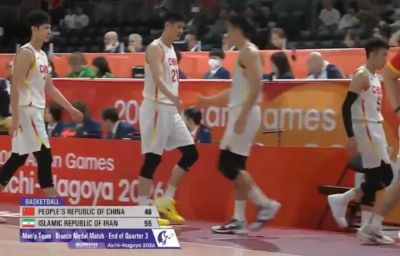 jrs直播nba在线录像回放