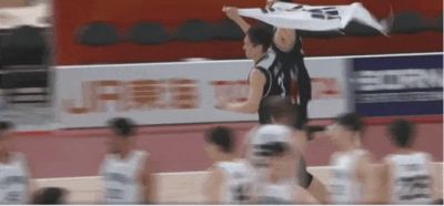 韩国