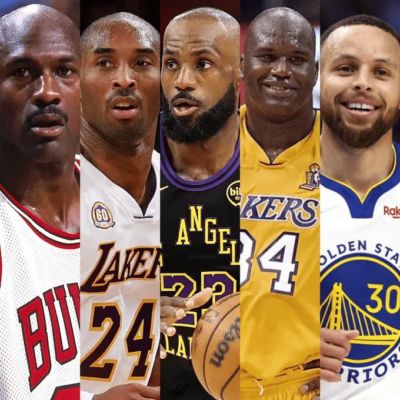 nba直播吧在线观看免费视频