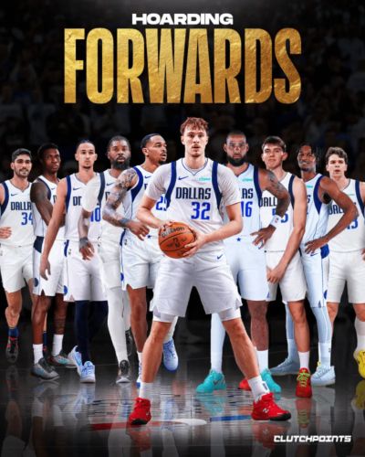 NBA总决赛4
