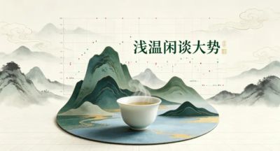 2034杯第2轮