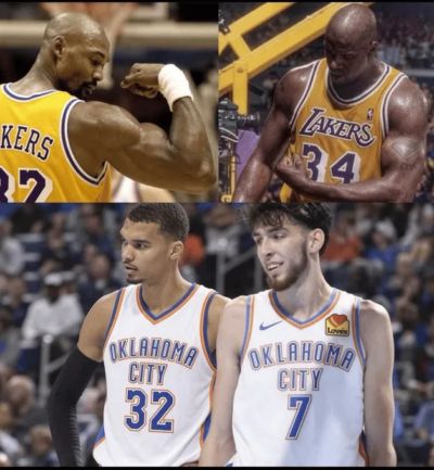 河豚体育直播间NBA