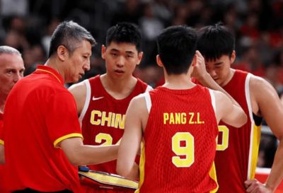 2024中国足协杯抽签仪式