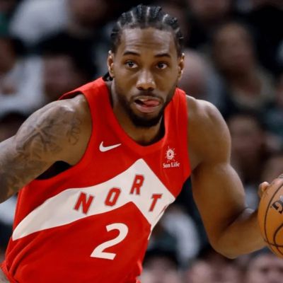 nba直播免费观看app下载