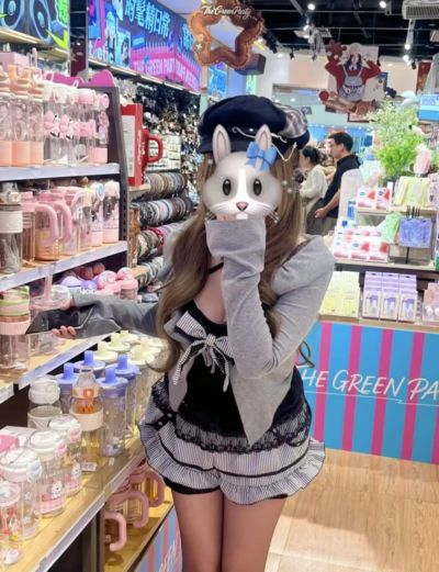 保韦尔斯