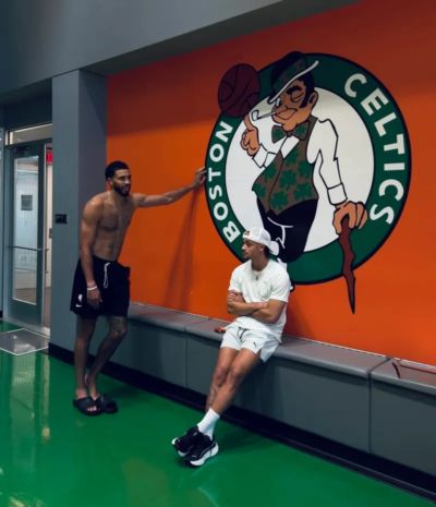 优直播nba官网下载