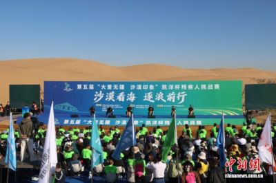 CBA季前赛江苏徐州赛区