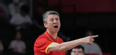 蜘蛛直播小狐狸nba在线直播视频回放
