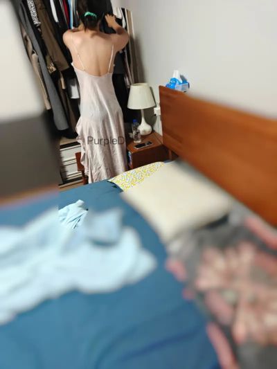 足协杯第3轮