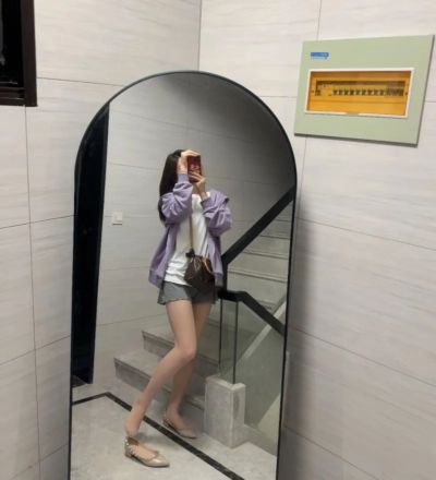乒乓球亚锦赛女单1/4决赛上半区