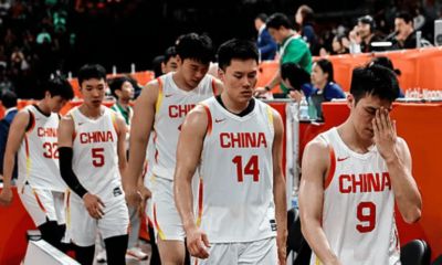 亚运会国足直播视频