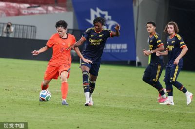 捷报比分捷报比手机版下载安装手机