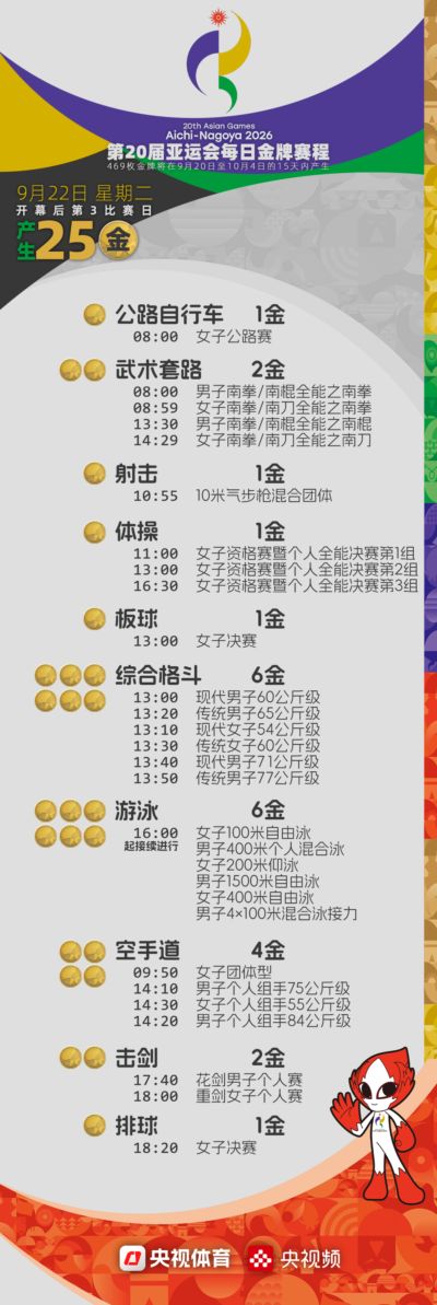 亚运会射击混合团体10米气手枪金牌赛
