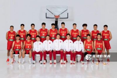 北极羽毛球公开赛女单决赛