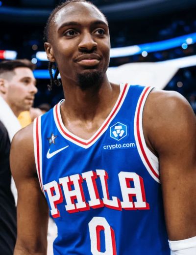 苹果手机什么软件可以看nba直播