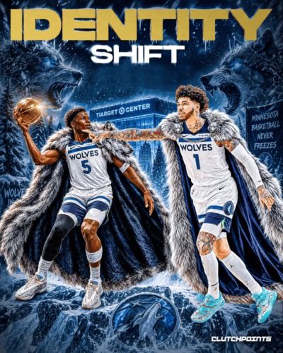 NBA西部半决赛4