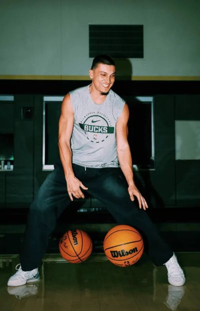 wnba官网直播入口