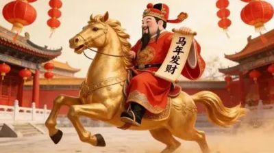 今日中国足球赛事直播在线观看
