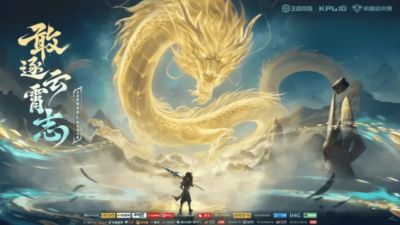 [JR热议]年总大师队伍要点分析：一诺需要控制死亡，清清/涵英雄池有短板