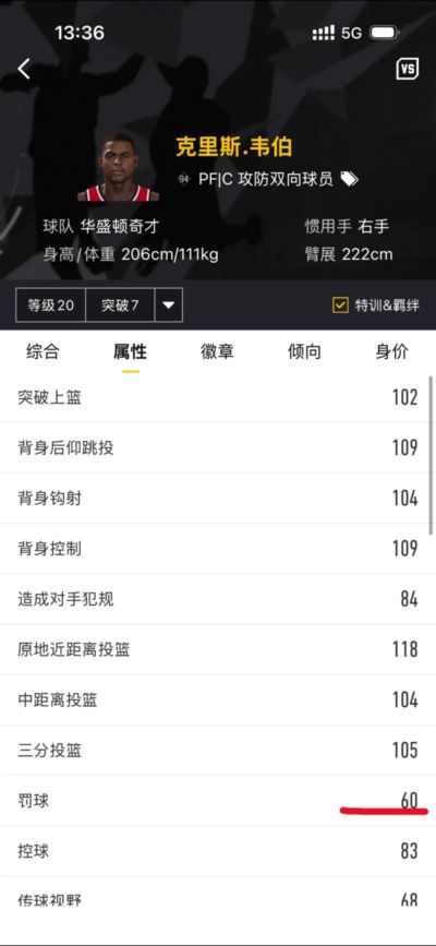 LDL春季赛常规赛