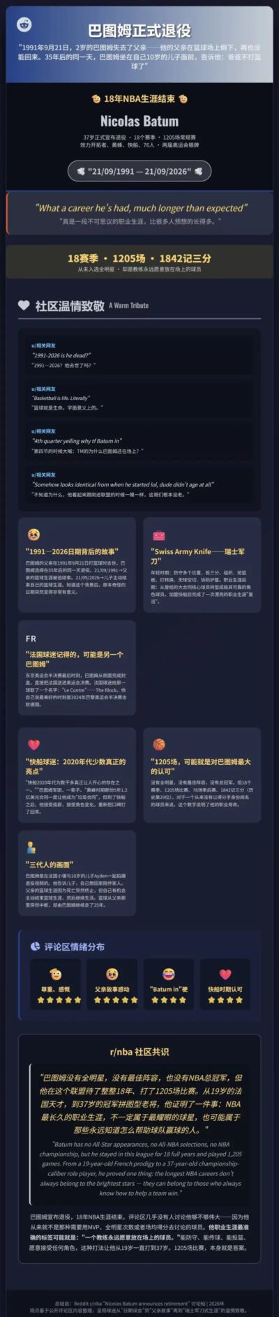 波女超