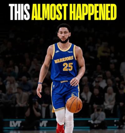 NBA季后赛东部决赛G5