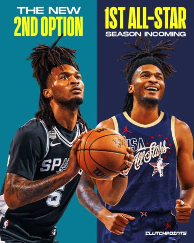NBA季后赛西部首轮G5