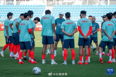 羽毛球瑞士公开赛男双决赛