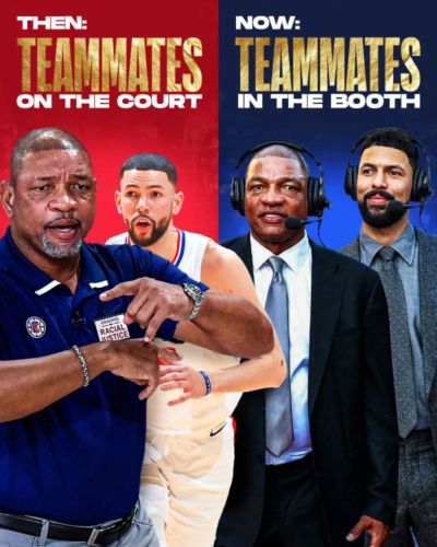 优直播NBA免费高清版