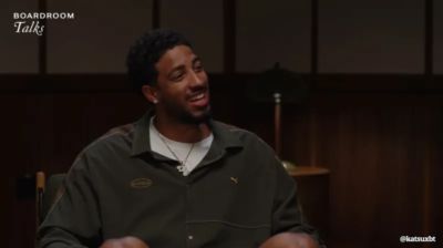 下载nba直播软件