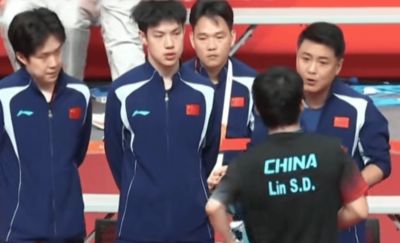 乌鲁木齐城市足球联赛