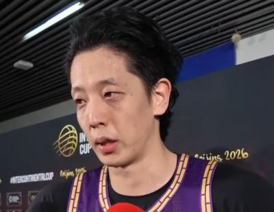 西甲希望杯小组赛B组