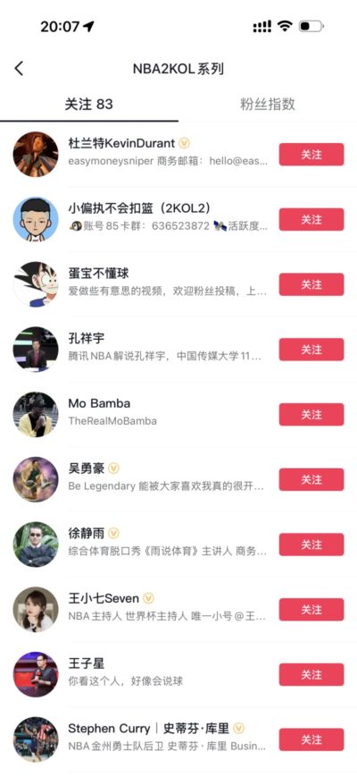 鏖战世界波第8期