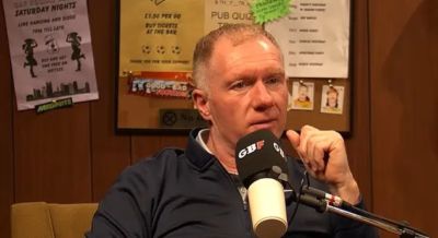NBA足球直播免费观看入口