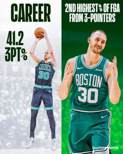 NBA杯小组赛东部B组