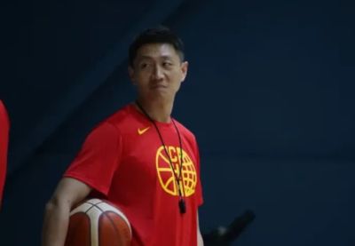中国U20联第三阶段B组第18轮