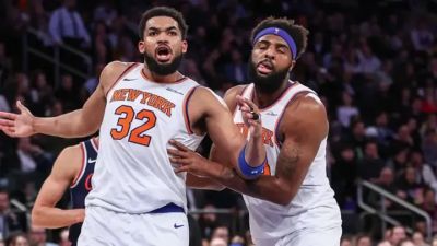 nba录像下载迅雷下载种子