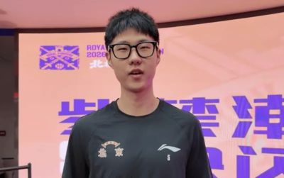 观看nba比赛下载什么软件
