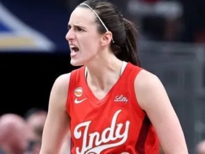 NBA杯小组赛西部C组