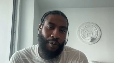 NBA季后赛西部首轮G1