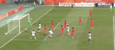 九球体育直播平台