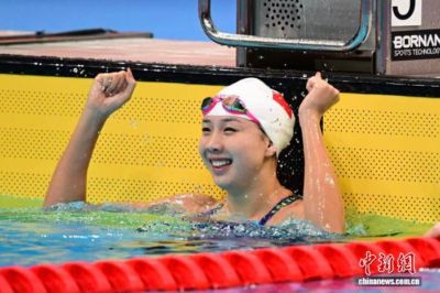 世界男排联赛总决赛季军赛