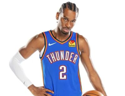 nba直播免费观看app下载