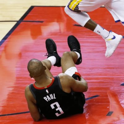 54体育在线视频直播nba