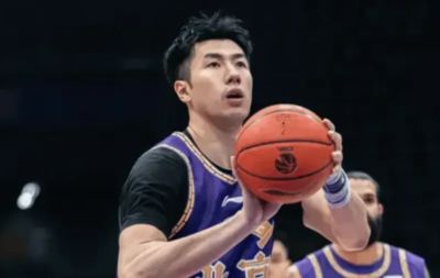 尼姆 vs 里尔