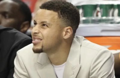 nba直播吧手机版下载安装