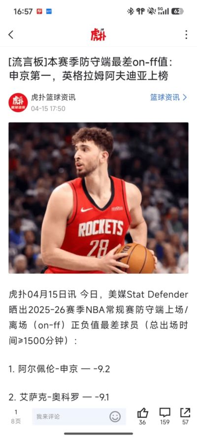 无畏契约世界赛小组赛