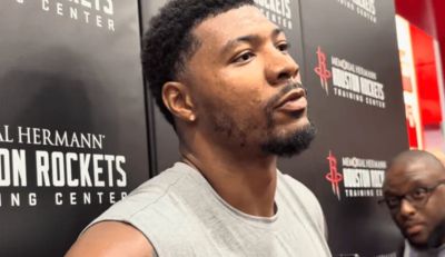 ufc直播高清免费入口网站