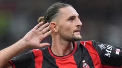 nba体育app下载