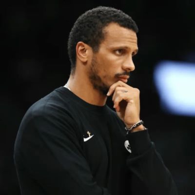 酷玩直播nba录像回放